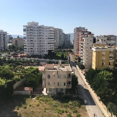 Maxima * Alanya